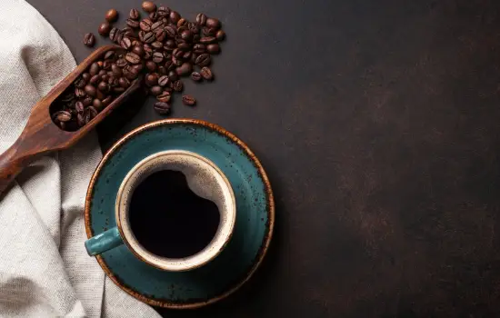 راه اندازی کافی شاپ در عمان