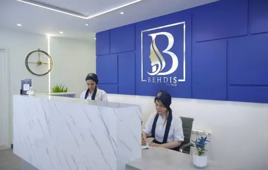 شرایط تاسیس کلینیک زیبایی در عمان 1 راه اندازی کلینیک زیبایی در عمان