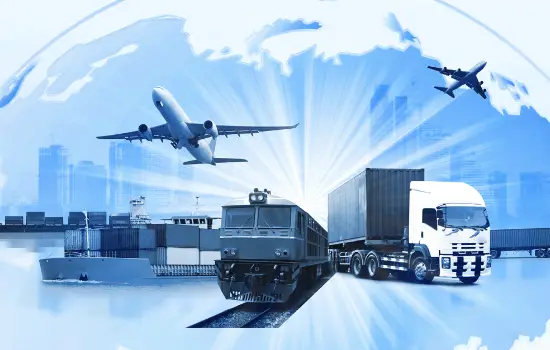 صنایع لجستیک در عمان 1 صنایع لجستیک در عمان