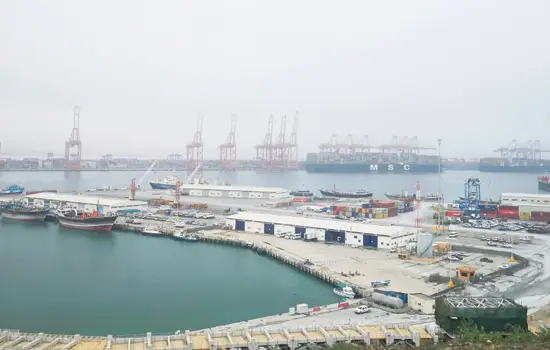 ثبت شرکت در منطقه آزاد المزیونه ثبت شرکت در منطقه آزاد المزیونه