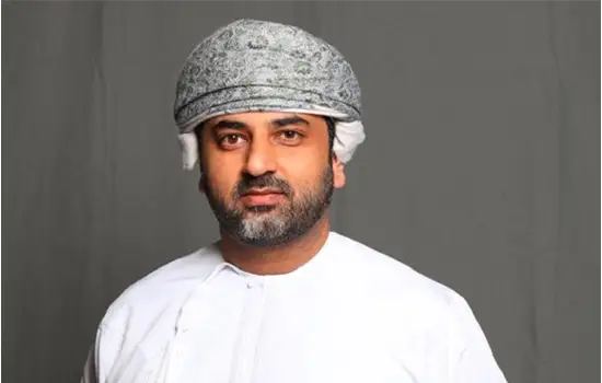 عمان میزبان مسابقات انتخابی المپیک هاکی FIH