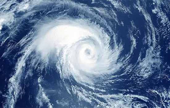 تخلیه ساکنان چندین منطقه قبل از طوفان گرمسیری تِج 2 تخلیه ساکنان چندین منطقه قبل از طوفان گرمسیری تِج