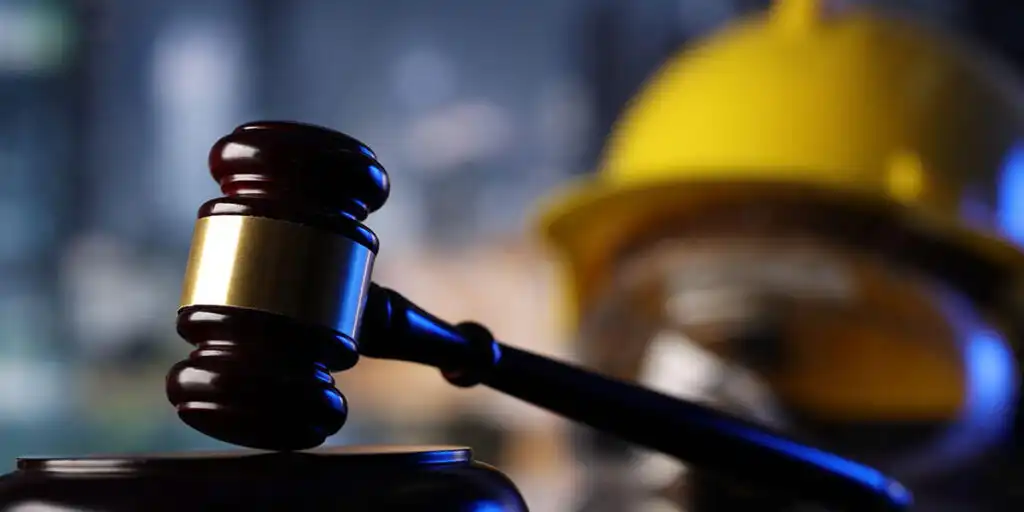 قانون کار در عمان