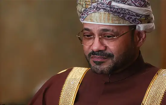 عمان راه حل دائمی برای فلسطین و اسرائیل را بررسی می کند 7 عمان راه حل دائمی برای فلسطین و اسرائیل را بررسی می کند