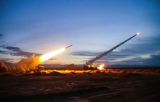 عمان اسرائیل و فلسطین را به خویشتنداری حداکثری دعوت کرد 2 عمان اسرائیل و فلسطین را به خویشتنداری دعوت کرد