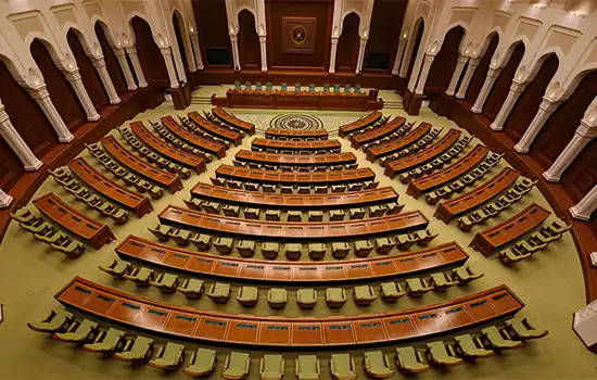 افزایش مشارکت زنان در روند انتخابات مجلس شورا 2 افزایش مشارکت زنان در روند انتخابات مجلس شورا