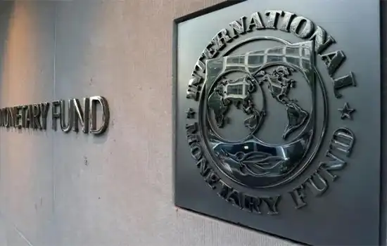 حضور عمان در جلسات سالیانه مشترک بانک جهانی و صندوق بین‌المللی پول (IMF) در سال 2023