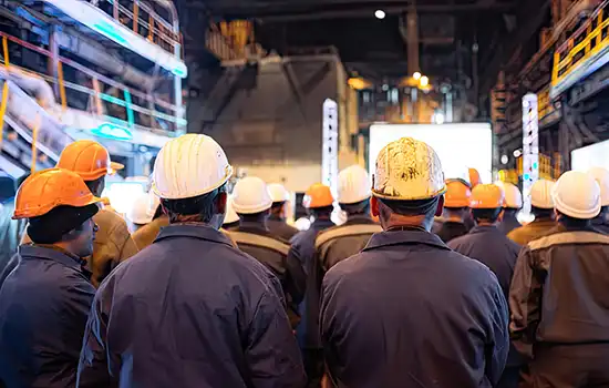 افزایش 16.2 درصدی فرصت های شغلی در عمان سال 2022