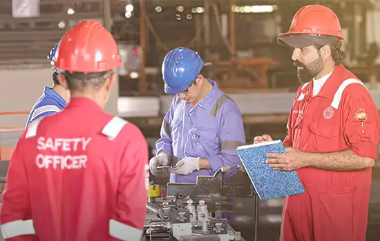 افزایش 16.2 درصدی فرصت های شغلی در عمان سال 2022 2 افزایش 16.2 درصدی فرصت های شغلی در عمان سال 2022