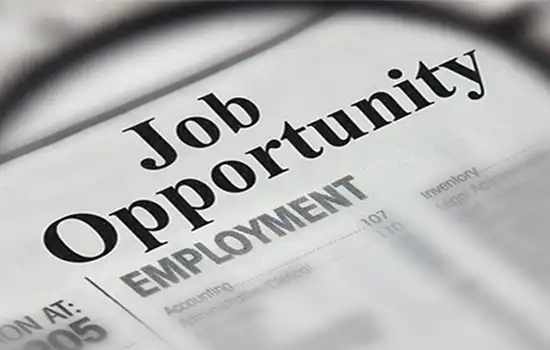 چند فرصت شغلی در عمان اعلام شد 4 چند فرصت شغلی در عمان اعلام شد