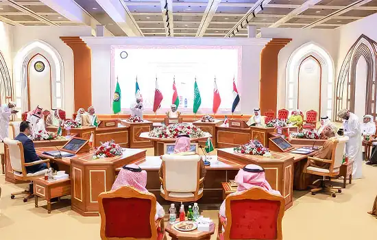 ویزای توریستی مشترک قابل استفاده در کشورهای عضو شورای همکاری خلیج فارس در اولویت اجرا 10 ویزای توریستی مشترک قابل استفاده در کشورهای عضو شورای همکاری خلیج فارس در اولویت اجرا