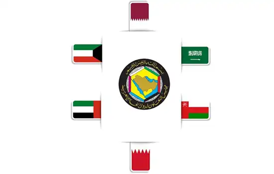 استراتژی گردشگری خلیج فارس ویزای توریستی یکپارچه MHD 3 استراتژی گردشگری خلیج فارس ویزای توریستی یکپارچه MHD