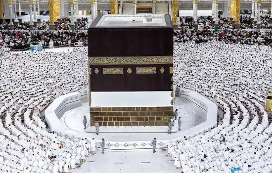 ثبت نام حج در عمان آغاز شد 11 ثبت نام حج در عمان آغاز شد