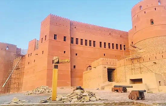 490 مکان دیدنی تاریخی در البطینه جنوبی ثبت شد 4 490 مکان دیدنی تاریخی در البطینه جنوبی ثبت شده است