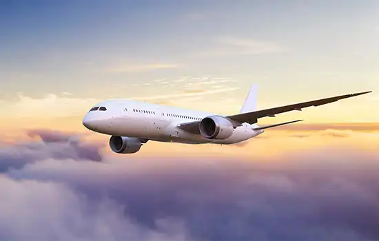 پرواز مستقیم مسقط به کیش برقرار شد 12 پرواز مستقیم مسقط به کیش برقرار شد