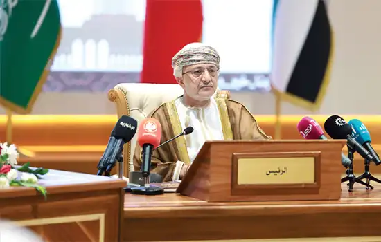 قانون جدید برای تنظیم بخش گردشگری عمان 9 قانون جدید برای تنظیم بخش گردشگری عمان