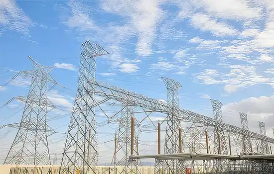 کاهش 30 درصدی قبض برق در عمان 9 عمان قبض برق را 30 درصد برای بخش مسکونی کاهش داد