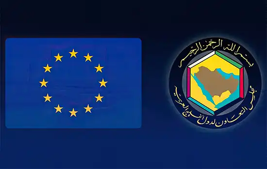 عمان میزبان بیست و هفتمین نشست شورای وزیران مشترک اتحادیه اروپا و شورای همکاری خلیج فارس 9 عمان میزبان بیست و هفتمین نشست شورای وزیران مشترک اتحادیه اروپا و شورای همکاری خلیج فارس