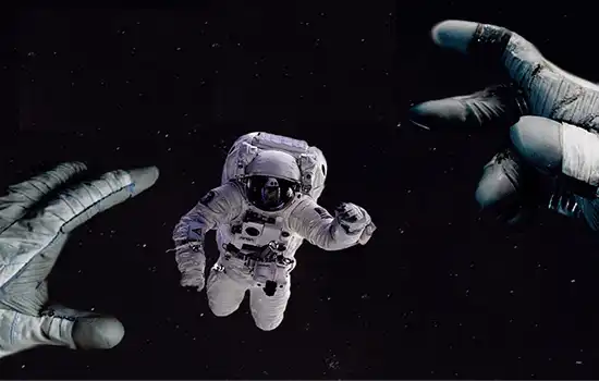 میزبانی عمان از "هکاتون برنامههای فضایی ناسا" 6 میزبانی عمان از "هکاتون برنامههای فضایی ناسا"