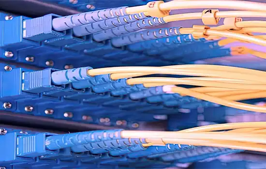 صندوق زیرساخت عمان 39 درصد از سهام گروه ITHCA را تصاحب کرد 10 صندوق زیرساخت عمان 39 درصد از سهام گروه ITHCA را تصاحب کرد