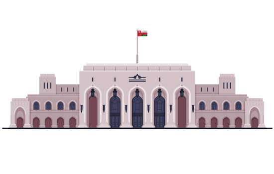 جدیدترین قوانین ثبت شرکت در عمان
