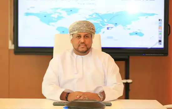 قوانین و مقررات مناطق آزاد عمان قوانین و مقررات مناطق آزاد عمان