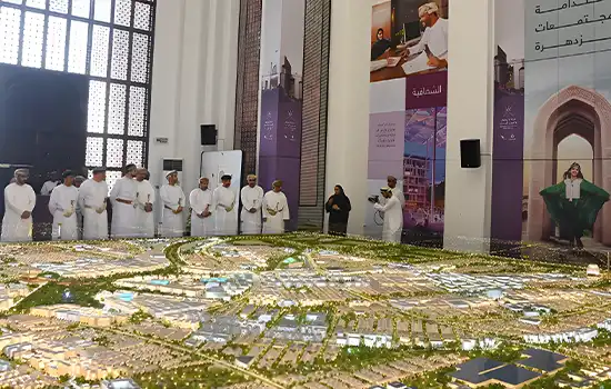 2 strabag sultan haitham city infrastructure contract