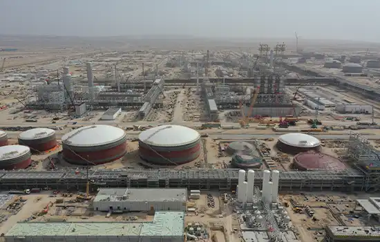 @The Special Economic Zone at Duqm SEZD 3