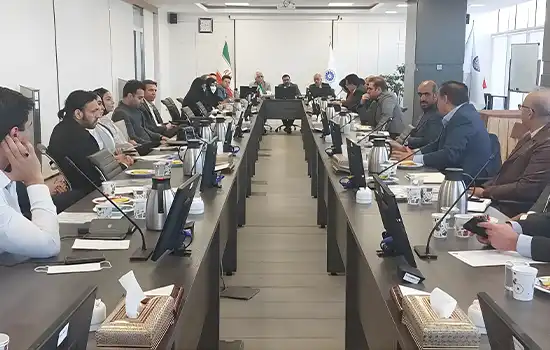 Golden Opportunity for Iranian Food Exports in Oman 2