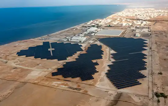 دستاوردهای اقتصاد عمان در سال 2023 5 Omans Economic Achievements in 2023