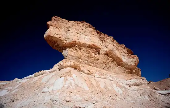 The Special Economic Zone at Duqm SEZD19