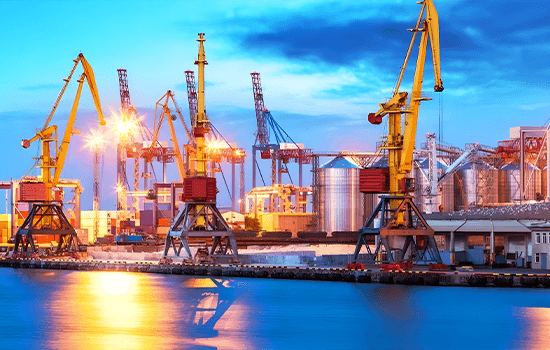 انگلستان، بزرگترین سرمایهگذار خارجی در عمان سال 2023 3 direct foreign investment in oman