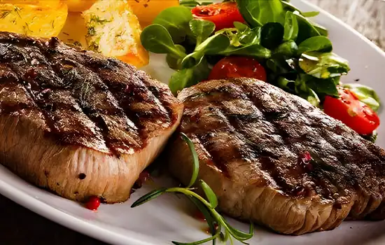 how to order food online in oman talabat