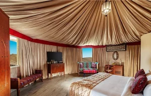 أفضل الفنادق في عمان| تسجيل الشركة في عُمان | الاقامه فی عمان