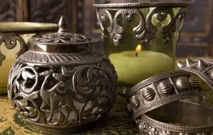 الحرف التقليدية العمانية | تسجيل الشركة في عُمان | الاقامه فی عمان | استثمار في عمان