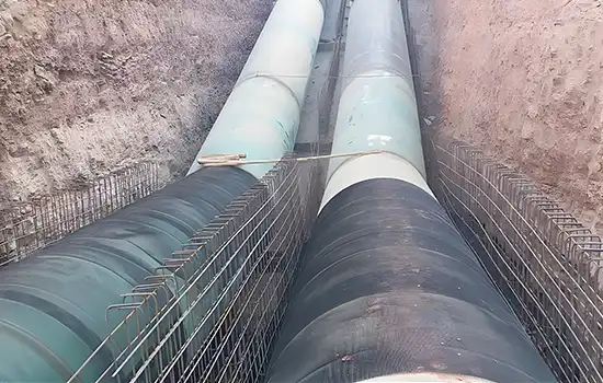 آب دریای عمان به اصفهان می رسد 4 1Oman Sea Water to Reach Isfahan