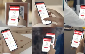 5 نصائح لاستخدام تطبيق بنك مسقط | الاستثمار في عمان | تسجيل الشركة في عُمان | الاقامه فی عمان | استثمار في عمان | تسجيل الشركه في عُمان