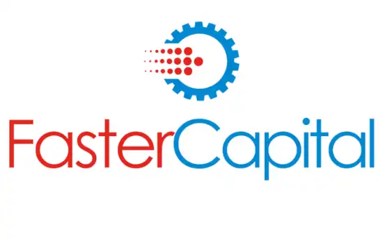 Faster Capital چیست؟ 1 FasterCapital The Startup Funding Solution 3