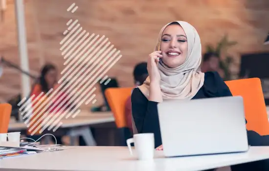 عمان، مقصدی جذاب برای استارت‌آپ‌ها