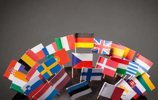 كشورهای برتر سرمایه‌گذار در عمان