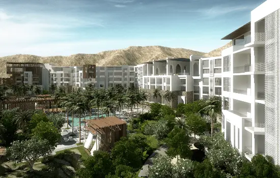 الإقامة في عمان من خلال شراء عقار | تسجيل الشركة في عُمان | الاقامه فی عمان | استثمار في عمان