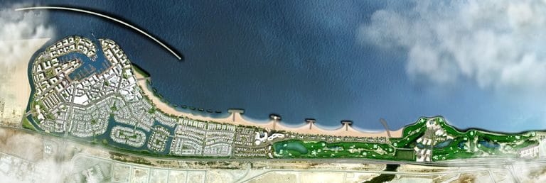 الاستثمار في عمان | تسجيل الشركة في عُمان | الاقامه فی عمان | استثمار في عمان | تسجيل الشركه في عُمان