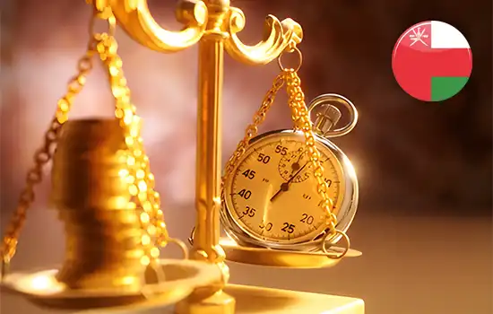 الحد الأدنى للأجور في سلطنة عُمان 1 الحد الأدنى للأجور في سلطنة عُمان | تسجيل الشركة في عُمان | الاقامه فی عمان | استثمار في عمان