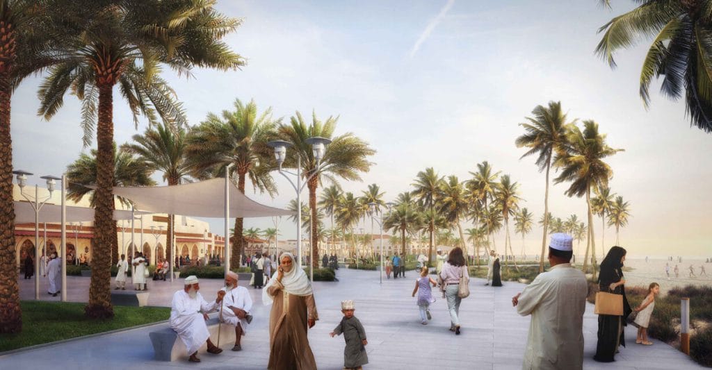 الإقامة في عمان 4 الهجرة-إلى-عمان | تسجيل الشركة في عُمان | الاقامه فی عمان | استثمار في عمان