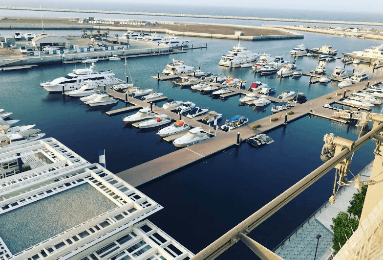 دعم سلطنة عمان للأعمال التجارية | الاستثمار في عمان | تسجيل الشركة في عُمان | الاقامه فی عمان | استثمار في عمان | تسجيل الشركه في عُمان