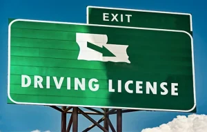 رخصة القيادة في عمان | تسجيل الشركة في عُمان | الاقامه فی عمان | استثمار في عمان