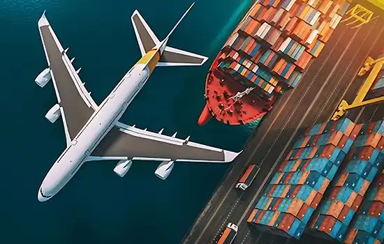 ترخیص کالا از گمرک در عمان: راهنمای جامع