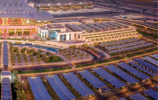 کارگزاری گمرکی