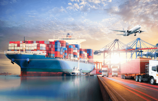 چالش ها و راه حل های گمرک عمان