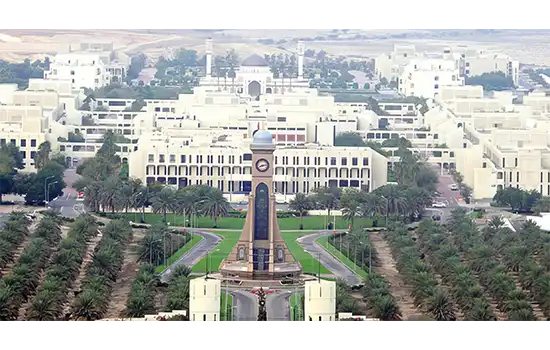 تحول در نظام حقوقی، آموزشی و مالی با سه فرمان سلطنتی